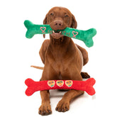 Chrismutts Homies Bones